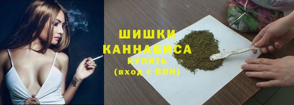 мяу мяу мука Абаза