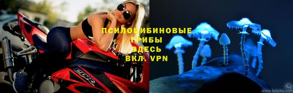 прущий лед Абинск